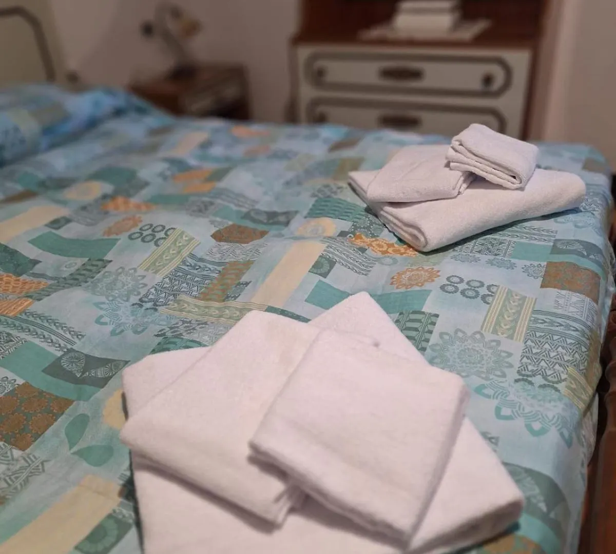 Apartment Casa In Villaggio Minerario Vicino Massa Marittima Italy