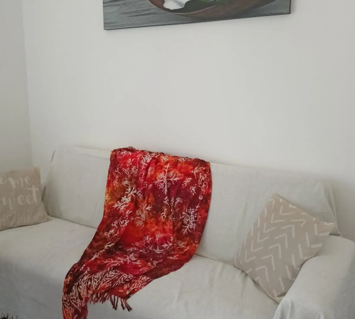 Apartment Casa In Villaggio Minerario Vicino Massa Marittima