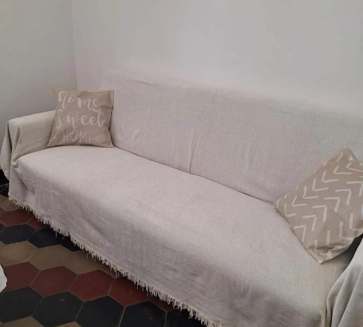 Apartment Casa In Villaggio Minerario Vicino Massa Marittima Italy