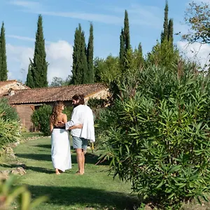 Cascatelle&agriletizia Appartamento